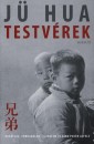 Y� Hua - Testv�rek
