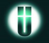 Isten H�ta M�g�tt - �