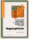 Bajza J�zsef - Mad�csi S�ndor - Matolcsy K�roly - Miklovic L�szl� - T�th L�szl� - Magas�p�t�stan