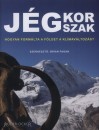 Brian M. Fagan - J�gkorszak