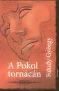 Faludy Gy�rgy - A Pokol torn�c�n