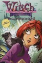 Julie Komorn - Witch - A tini boszik kalandjai 8.