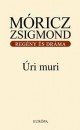 M�ricz Zsigmond - �ri muri