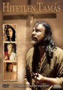 Raffaele Mertes - Hitetlen Tam�s