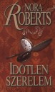 Nora Roberts - Id�tlen szerelem