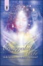 Sargent Danny - �rangyalod �s Te