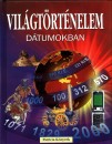 Jane Chisholm - Vil�gt�rt�nelem d�tumokban