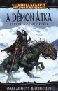 Dan Abnett - Mike Lee - A D�mon �tka