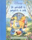  - J� m�zb�l is meg�rt a sok
