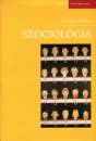 Anthony Giddens - Szociol�gia