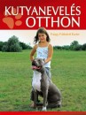 Nagy Nikolett Eszter - Kutyanevel�s otthon