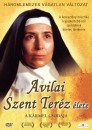 Josefina Molina - Avilai Szent Ter�z �lete