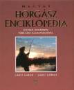 Dr. L�nyi Gy�rgy - L�nyi G�bor - Magyar horg�sz enciklop�dia
