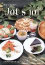 Bocs �gnes - J�t s j�l