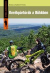 Benecz Paraferee Ferenc - Ker�kp�rt�r�k a B�kkben