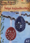 Nemes Hajnal - N�pi toj�sd�sz�t�s