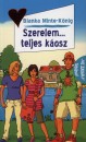 Bianka Minte-K�nig - Szerelem... teljes k�osz