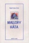 Hajd� Farkas Zolt�n - Mallory h�ta