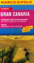 Sven Weniger - Gran Canaria