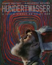 Pierre Restany - Hundertwasser