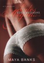 Maya Banks - �des megad�s