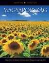 Cs�ll�g G�bor - Horv�th Gergely - Magyarorsz�g