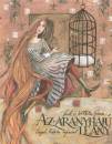 Carl Wilhelm Grimm - Jacob Grimm - Az aranyhaj� le�ny