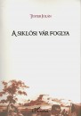 Tuster Jol�n - A sikl�si v�r foglya