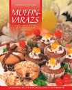 J�mbor Mariann - Muffinvar�zs
