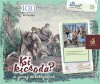 Turcs�nyi M�rta - Ki kicsoda? a g�r�g mitol�gi�ban