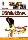 Sikos L�szl� - V�f�lyk�nyv