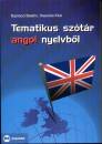 Bajn�czi Beatrix - Haavisto Kirsi - Tematikus sz�t�r angol nyelvb�l
