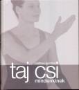 Matthew Rochford - Taj csi mindenkinek