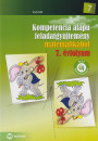 So�s Edit - Kompetencia alap� feladatgy�jtem�ny matematik�b�l 7.�vfolyam