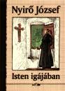 Ny�r� J�zsef - Isten ig�j�ban