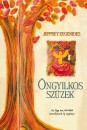 Jeffrey Eugenides - �ngyilkos sz�zek