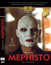 Szab� Istv�n - Mephisto