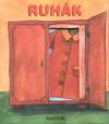 Nagy Bogl�rka - Ruh�k