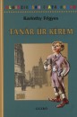 Karinthy Frigyes - Tan�r �r k�rem