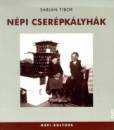 Sabj�n Tibor - N�pi cser�pk�lyh�k