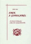 Salzer Imre - Sorok a gondolatr�l