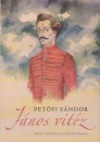 Pet�fi S�ndor - J�nos vit�z