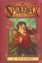 Holly Black - Tony Diterlizzi - A Spiderwick Kr�nika 2.