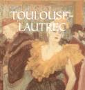 Hajnal Gabriella(Szerk.) - Toulouse-lautrec
