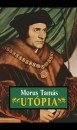 Morus Tam�s - Ut�pia