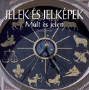 Beryl Dhanjal - Jelek �s jelk�pek