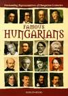 Kos�ry Domokos - R�cz �rp�d - Famous Hungarians