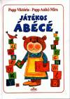 Papp Anik� M�ra - Papp Vikt�ria - J�t�kos �b�c�