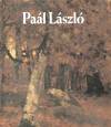 Bak� Zsuzsanna - Pa�l L�szl�