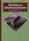 Szab� Ferenc - �ltal�nos �llatteny�szt�s